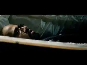 Video: Mr. Probz - Turning Tables (feat. Kameron Corvet)